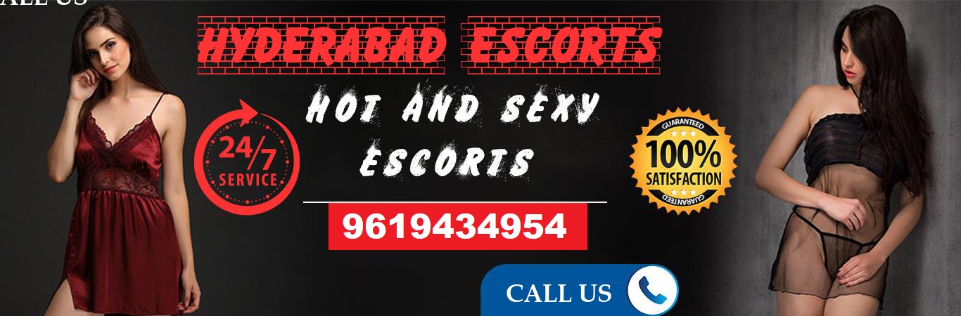 Kolkata Escort Services