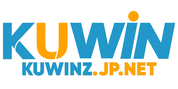 kuwin logo