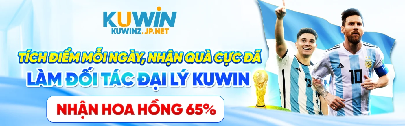 Trang chủ 1 kuwin banner